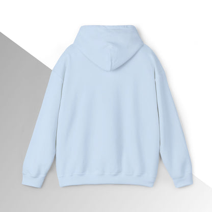 Jesus is King Hoodie