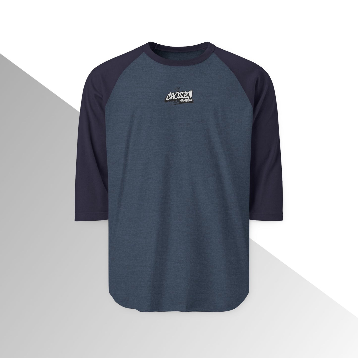 The Ultimate Pump Cover