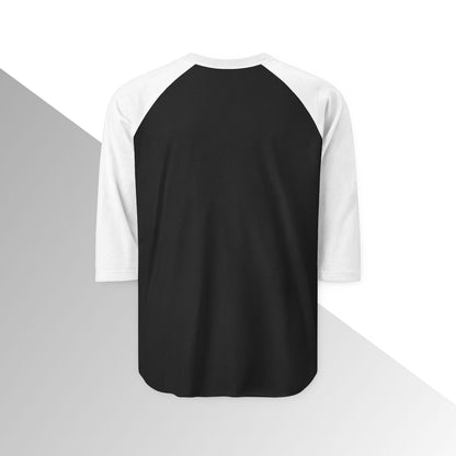 The Ultimate Pump Cover