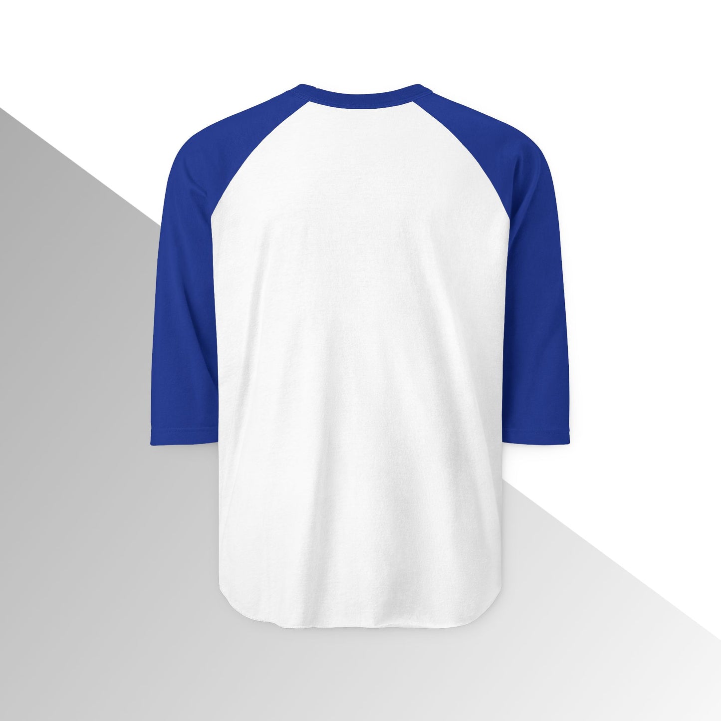 The Ultimate Pump Cover