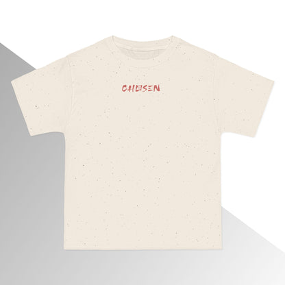 Faith over Fear Oversized