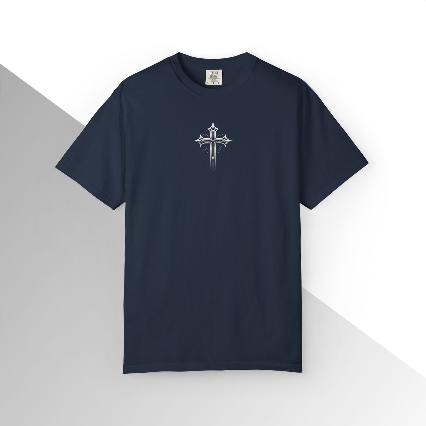 If u believe everything is possible