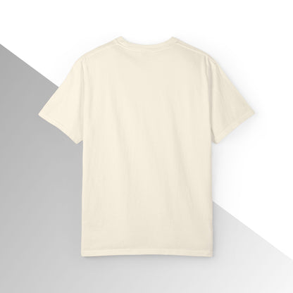 Product of God: Living for His glory