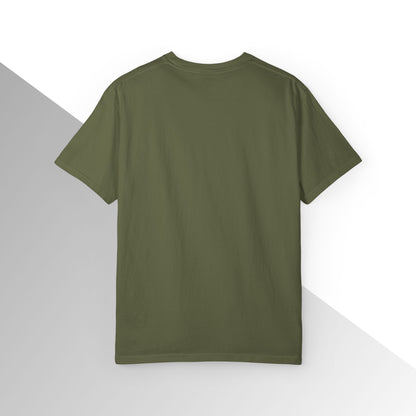 Don’t wait, Walk by Faith