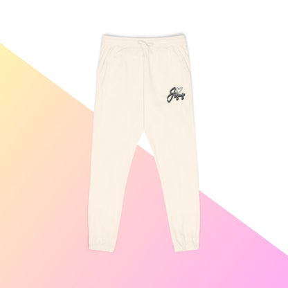 Jesus Loves Sweatpant.