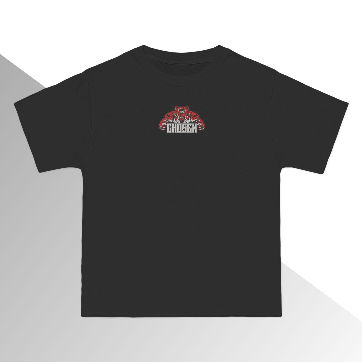 Train Hard or Go Home Oversized