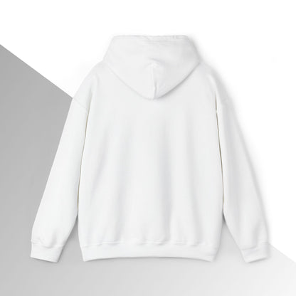 Jesus is King Hoodie