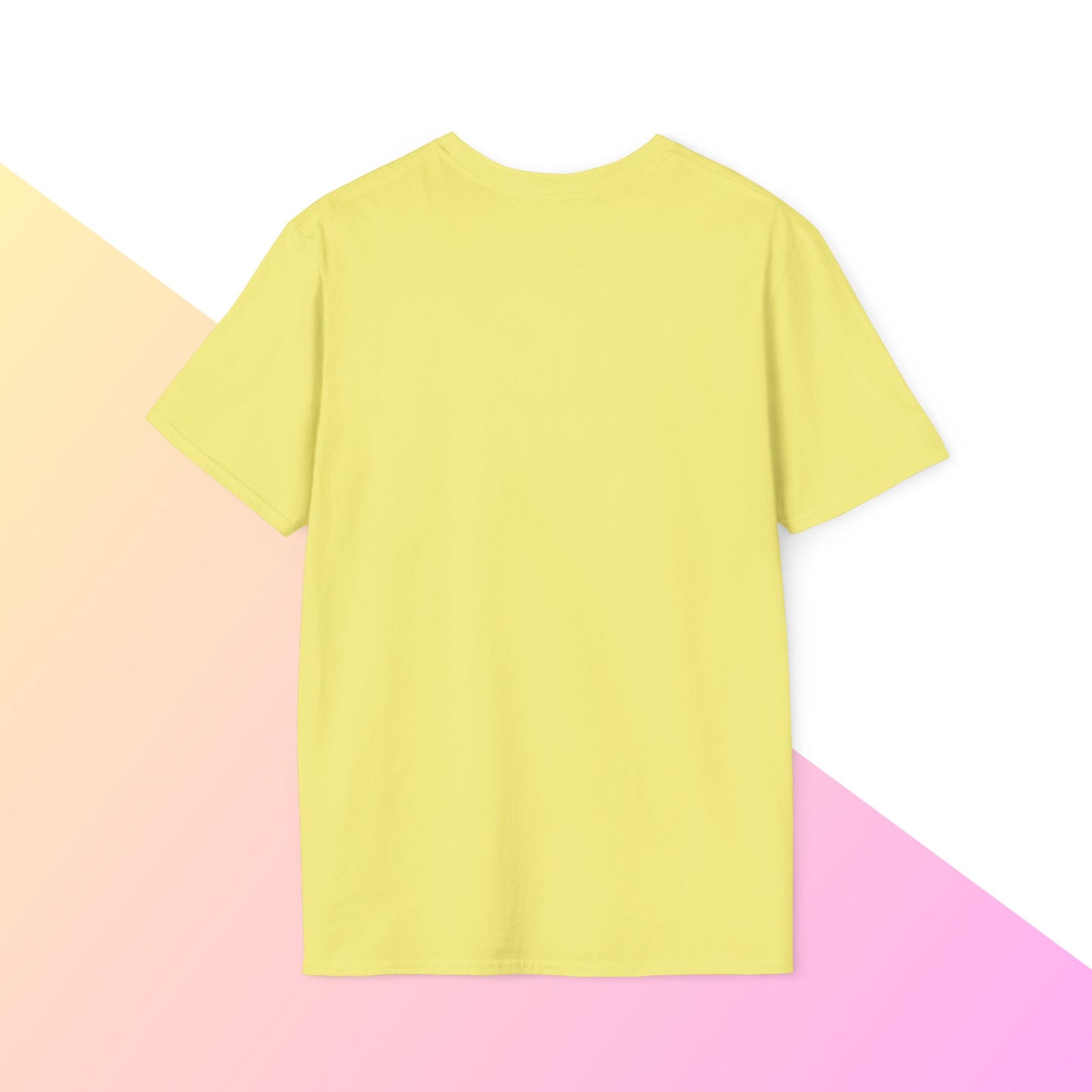 Fully restored by Him