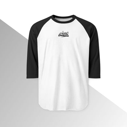 The Ultimate Pump Cover