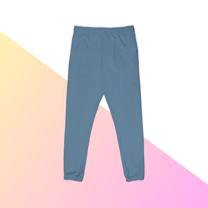 Jesus Loves Sweatpant.