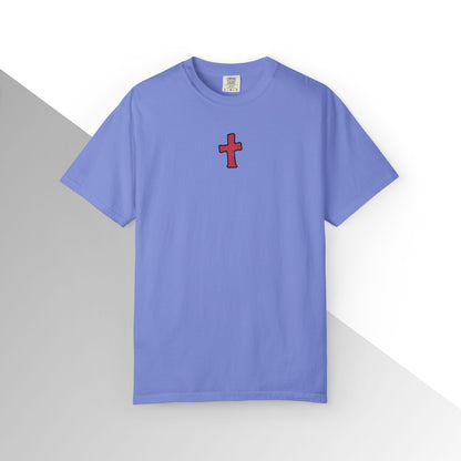 God will never fail you Shirt