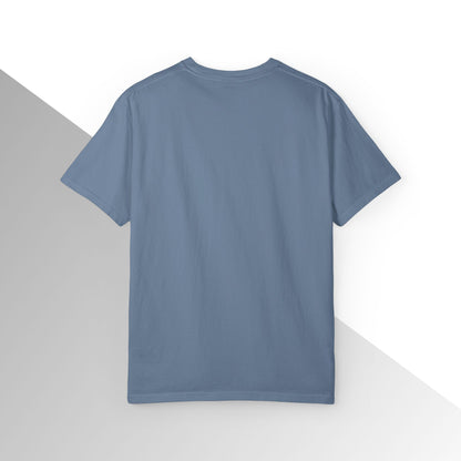 Don’t wait, Walk by Faith