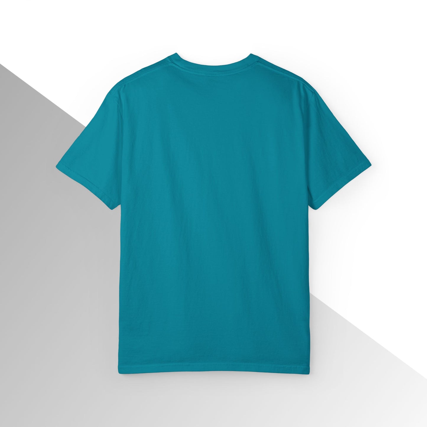 Product of God: Living for His glory