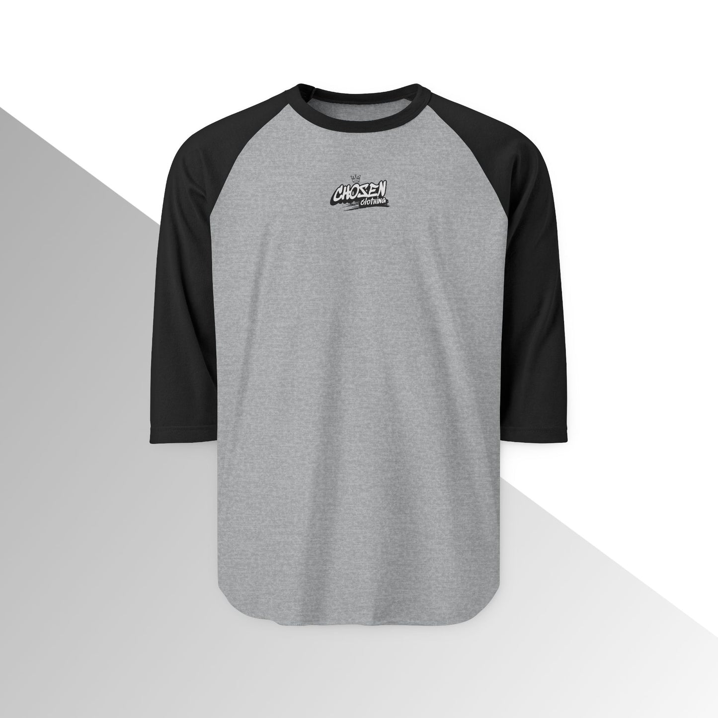 The Ultimate Pump Cover