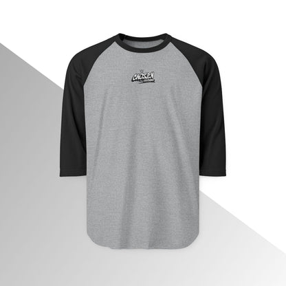 The Ultimate Pump Cover