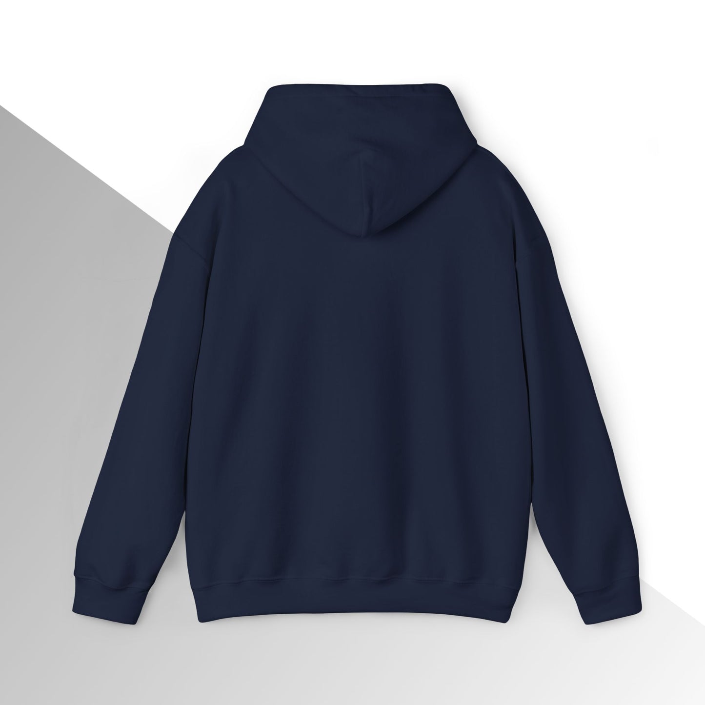 Jesus is King Hoodie