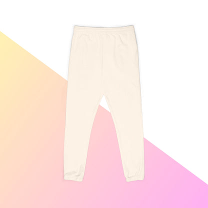 Jesus Loves Sweatpant.