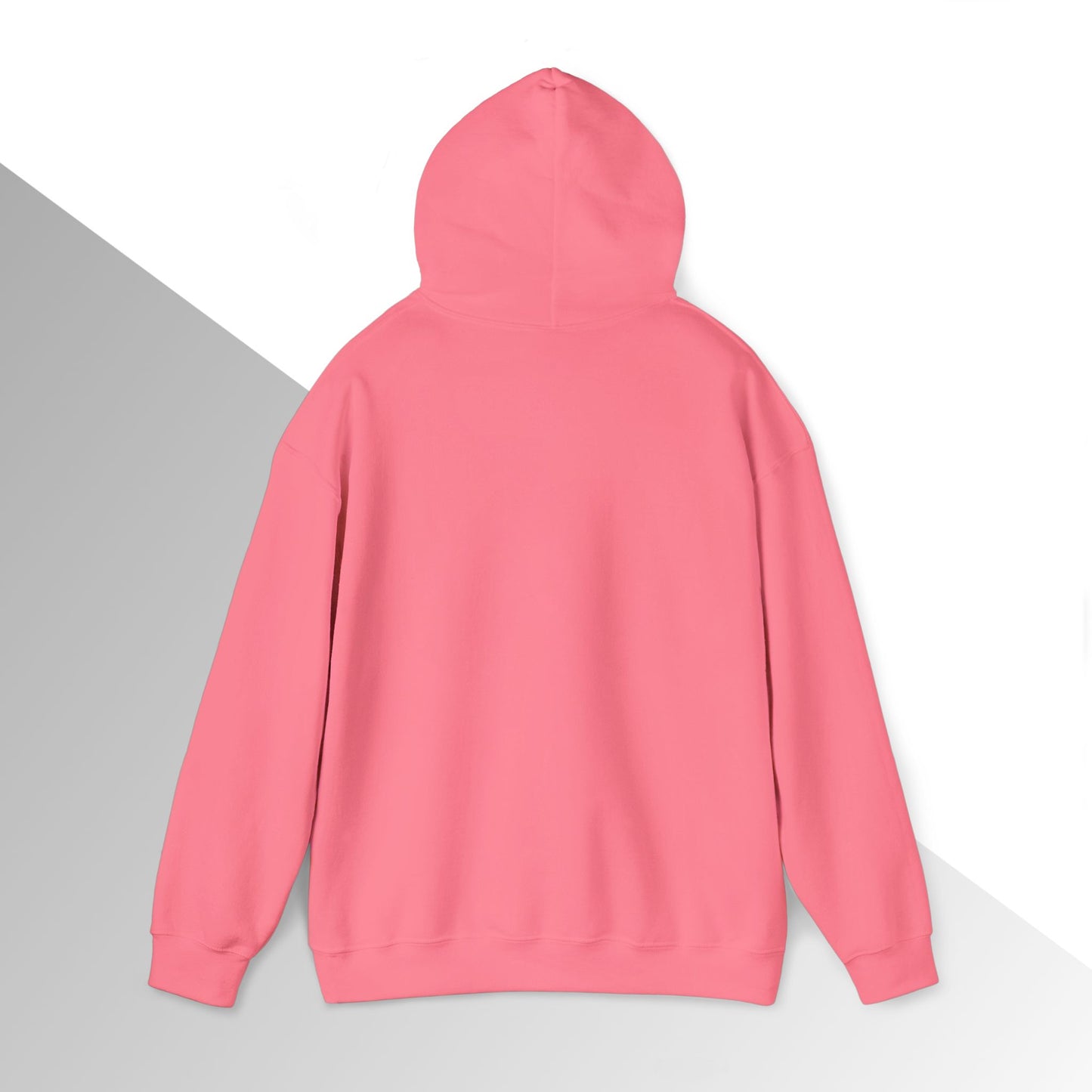 Good things take time