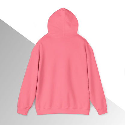 Good things take time