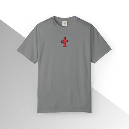 God will never fail you Shirt