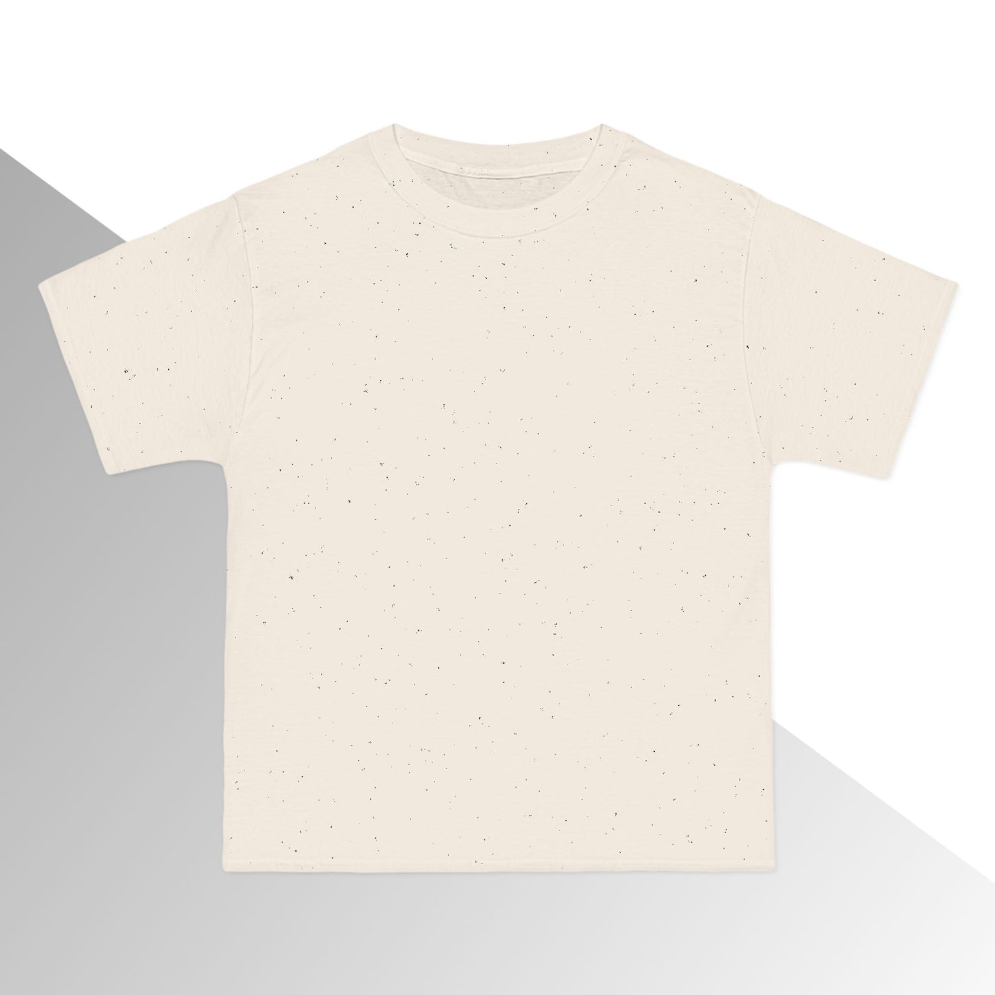 No grind, No Greatness