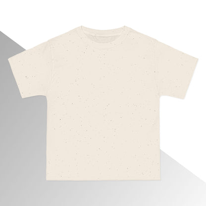 No grind, No Greatness