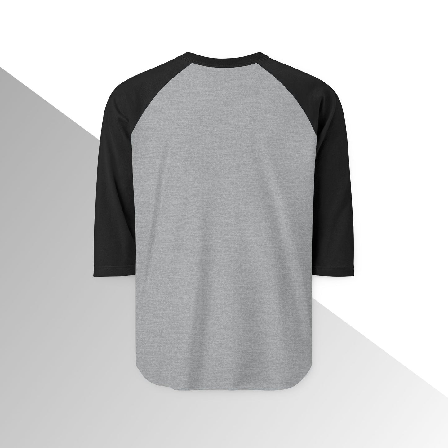 The Ultimate Pump Cover