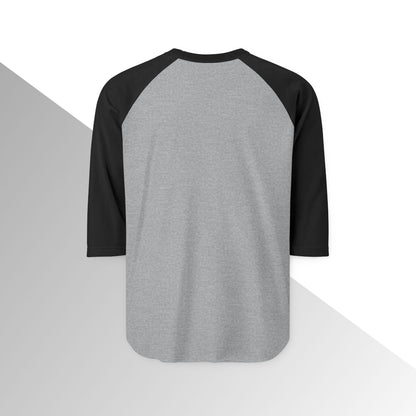 The Ultimate Pump Cover