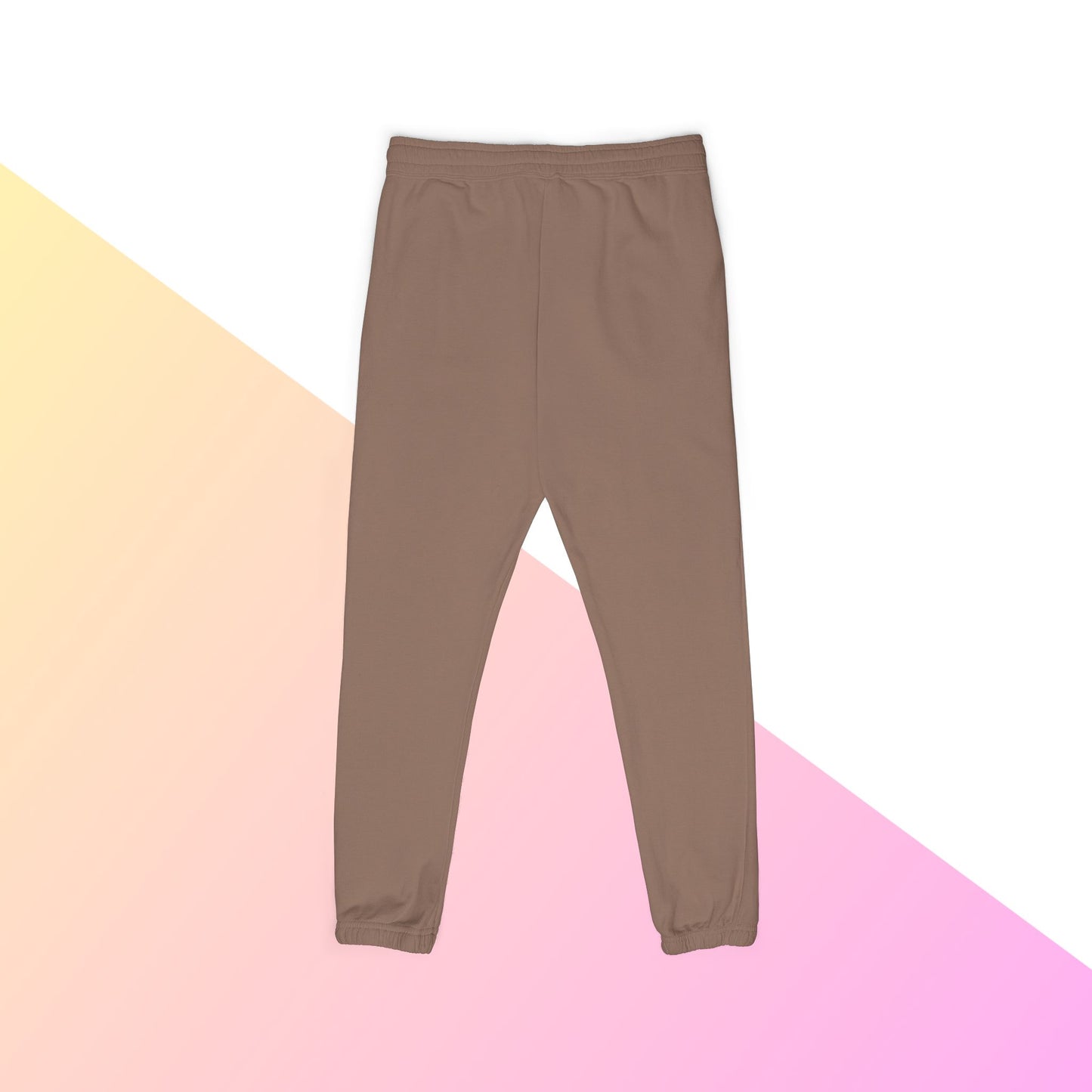 Jesus Loves Sweatpant.