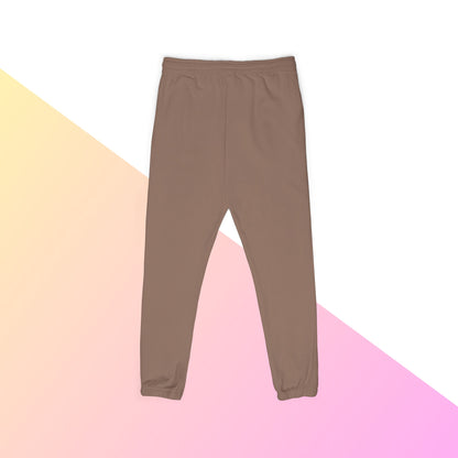 Jesus Loves Sweatpant.