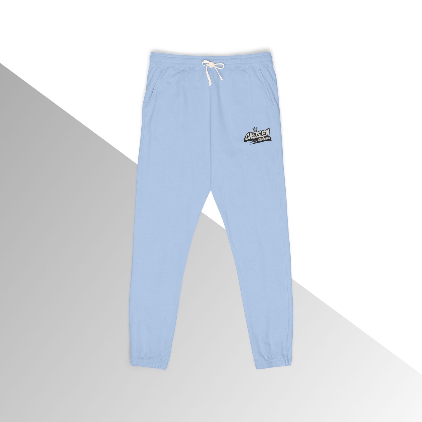 Chosen SweatPants