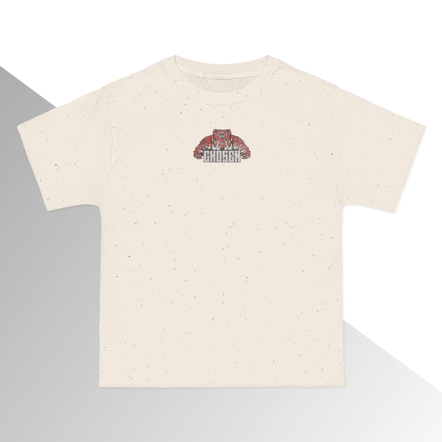 Train Hard or Go Home Oversized