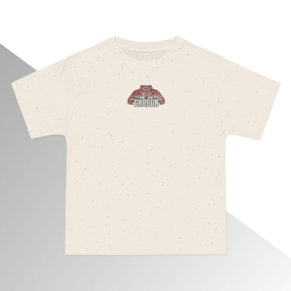 Train Hard or Go Home Oversized