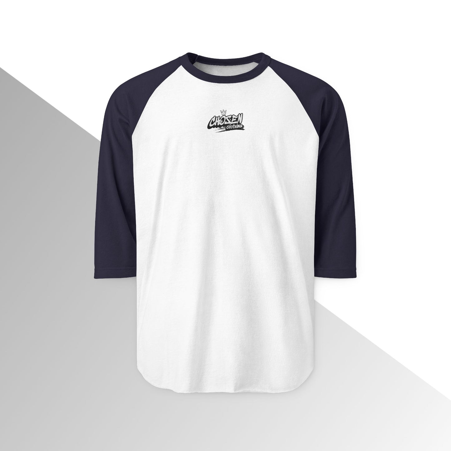 The Ultimate Pump Cover