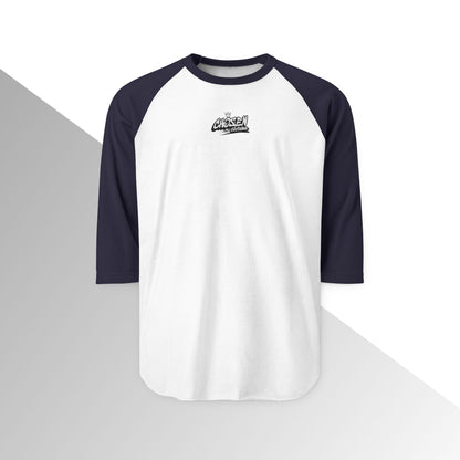 The Ultimate Pump Cover