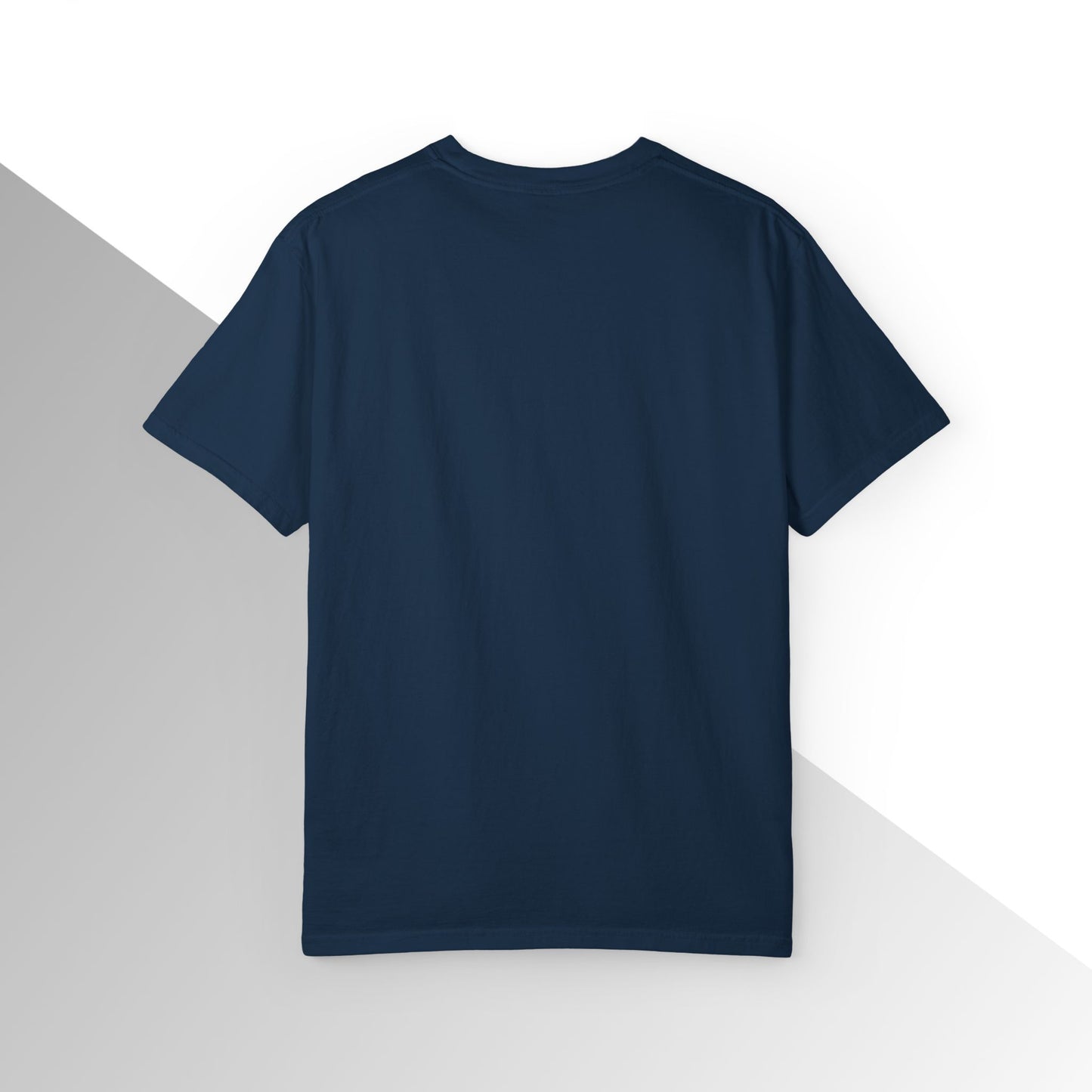 Product of God: Living for His glory