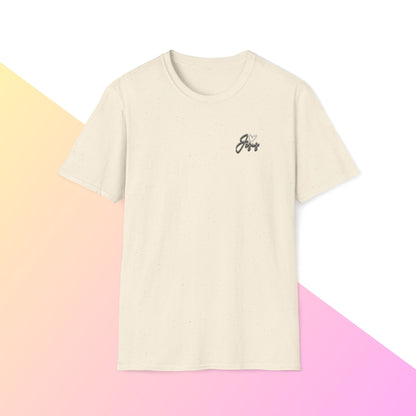 Life’s sweeter with you Jesus