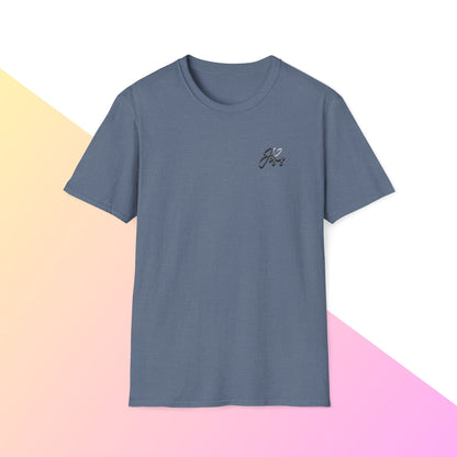 Life’s sweeter with you Jesus