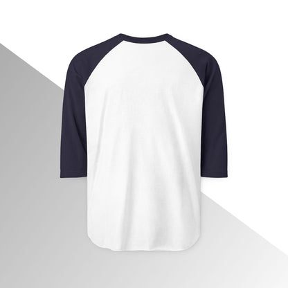 The Ultimate Pump Cover