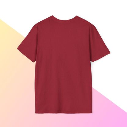 Fully restored by Him