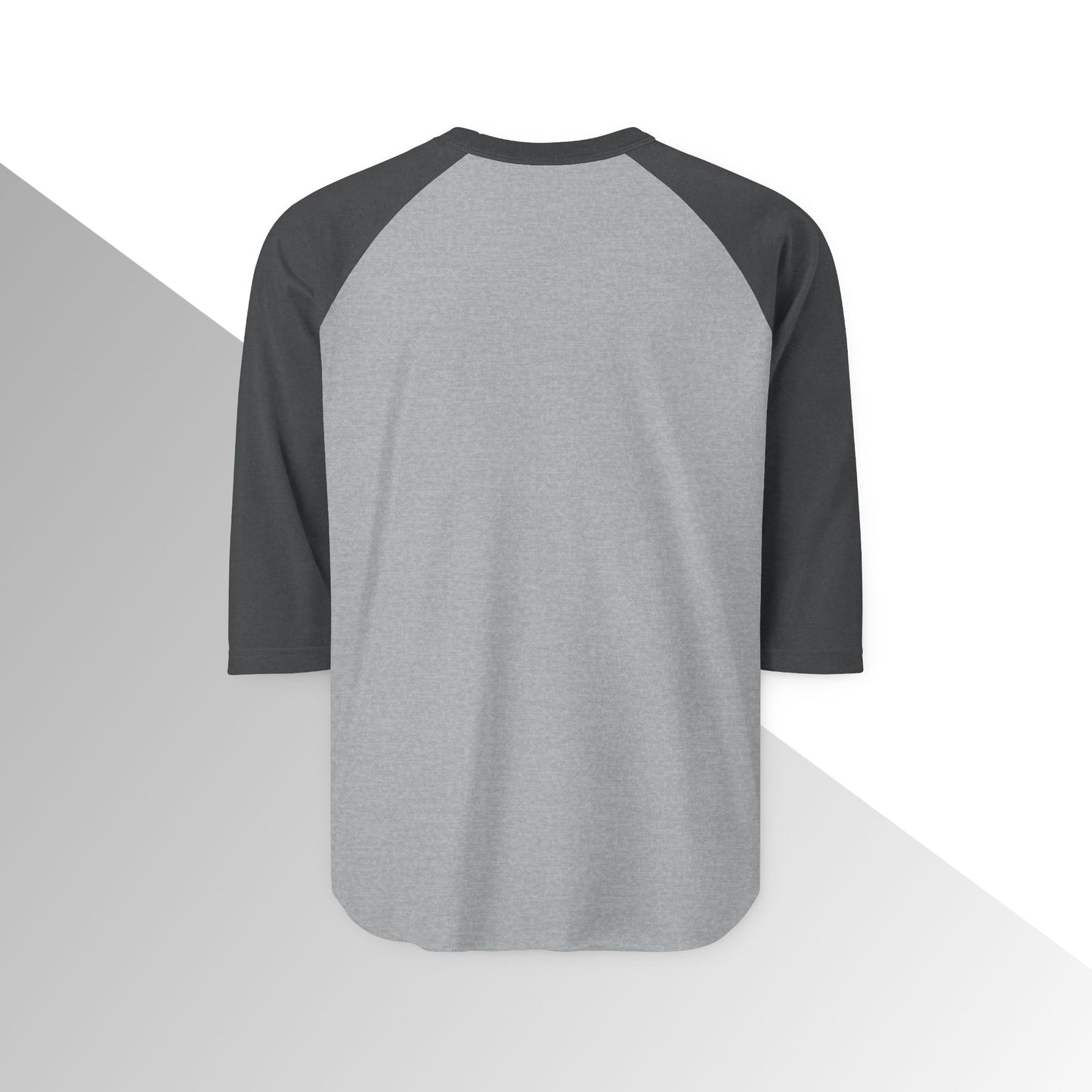 The Ultimate Pump Cover