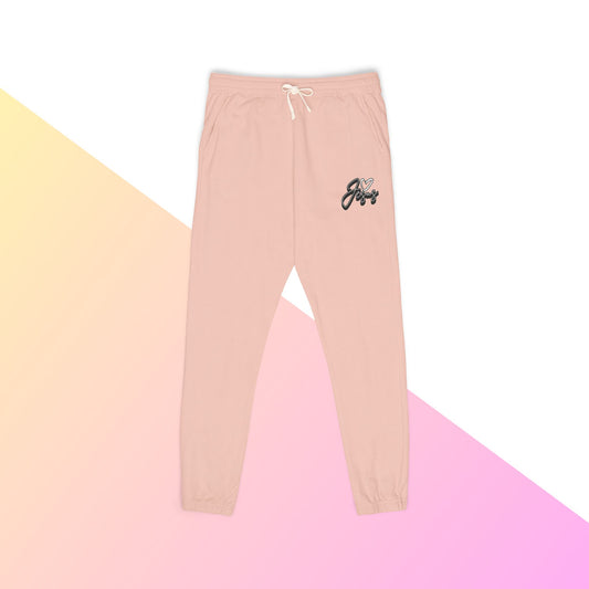 Jesus Loves Sweatpant.