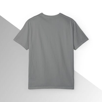 Don’t wait, Walk by Faith