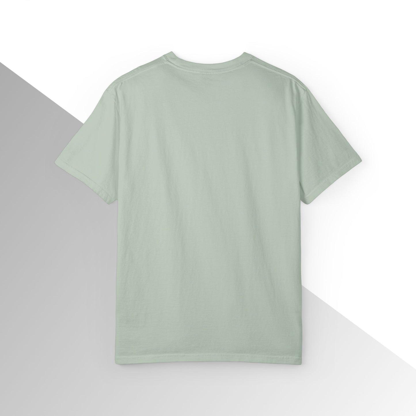 Don’t wait, Walk by Faith