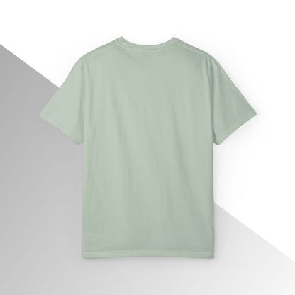 Don’t wait, Walk by Faith