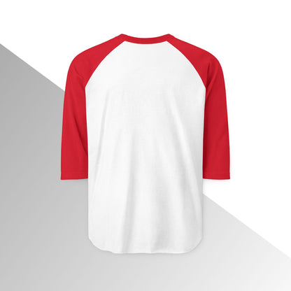 The Ultimate Pump Cover