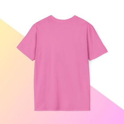 Fully restored by Him