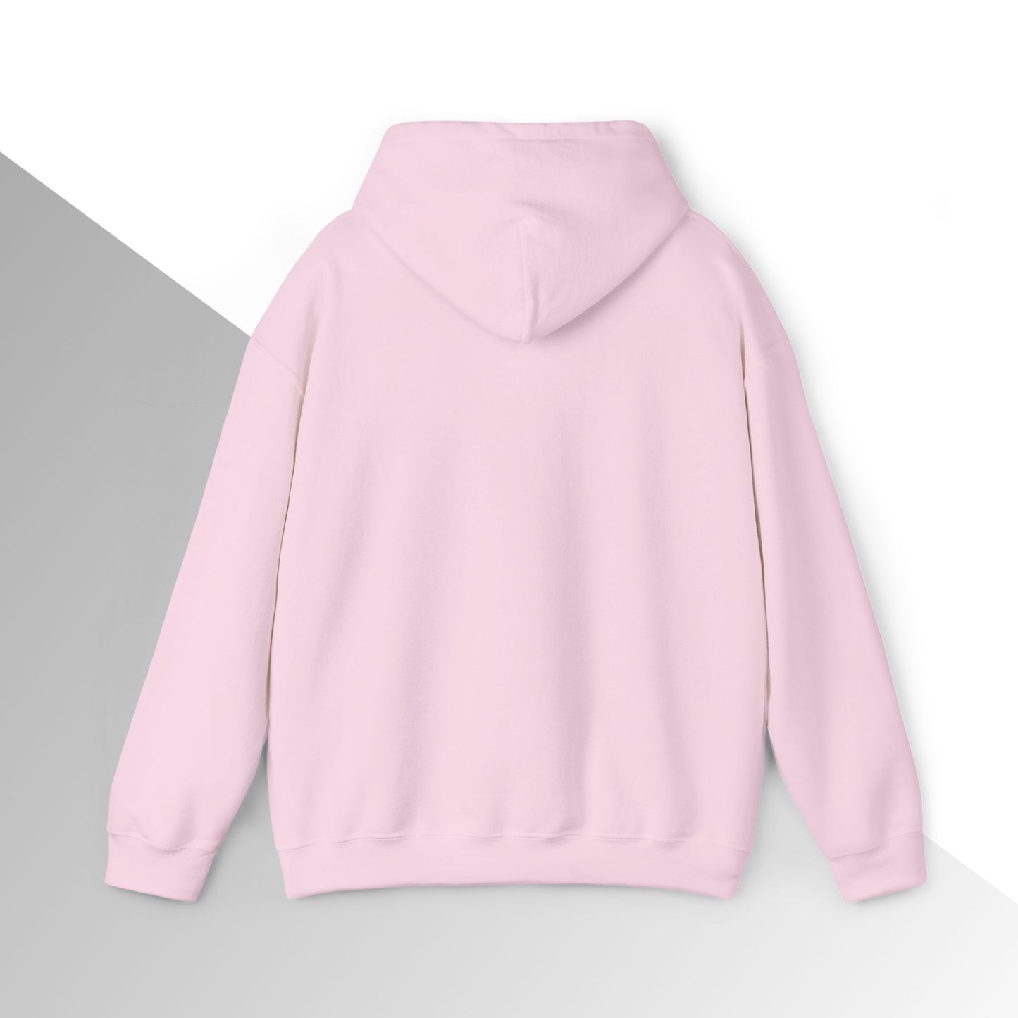 Jesus is King Hoodie