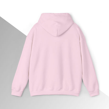 Jesus is King Hoodie