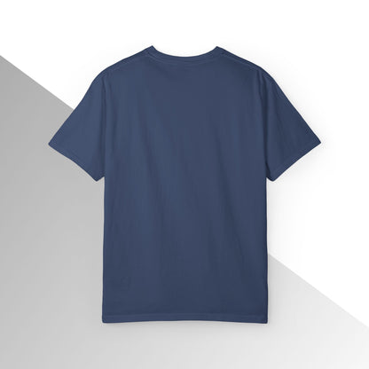 Product of God: Living for His glory